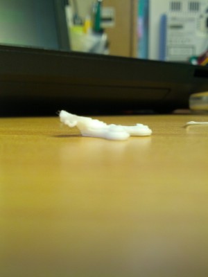 IMG_20161007_130939.jpg (1.06 MiB) Zobrazeno 9680 krát IMG_20161007_130939.jpg