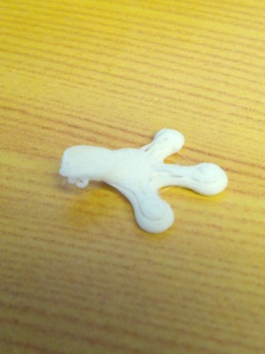 IMG_20161007_130948.jpg (1.5 MiB) Zobrazeno 9691 krát IMG_20161007_130948.jpg