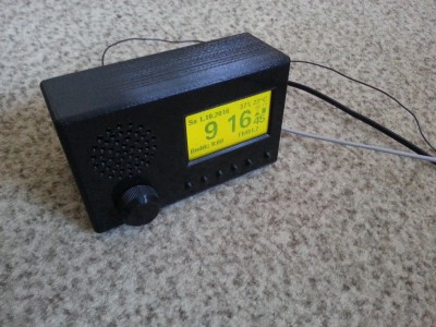 PET-G_radio.jpg (954.92 KiB) Zobrazeno 24863 krát PET-G_radio.jpg