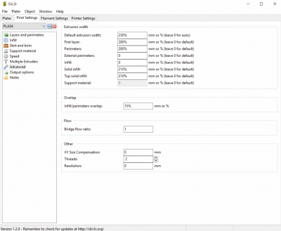 55454545454.png (149.28 KiB) Zobrazeno 11697 krát 55454545454.png