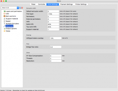 Snímek obrazovky 2016-10-12 v 5.10.43.png (115.72 KiB) Zobrazeno 12970 krát Snímek obrazovky 2016-10-12 v 5.10.43.png