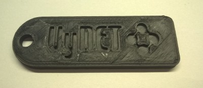 WP_20161013_20_25_10_Rich1.jpg (651.73 KiB) Zobrazeno 7030 krát WP_20161013_20_25_10_Rich1.jpg