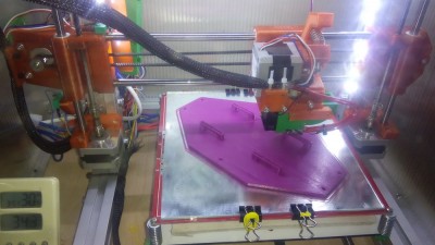 3.jpg (186.1 KiB) Zobrazeno 17320 krát 3.jpg