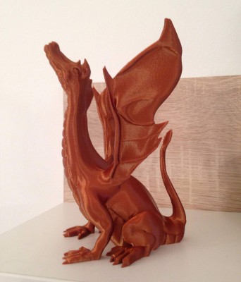 IMG_8361.jpg (178.53 KiB) Zobrazeno 8818 krát IMG_8361.jpg