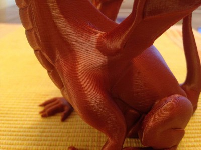 IMG_8355.jpg (238.42 KiB) Zobrazeno 8818 krát IMG_8355.jpg