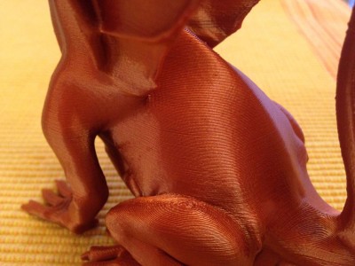 IMG_8356.jpg (236.59 KiB) Zobrazeno 7732 krát IMG_8356.jpg