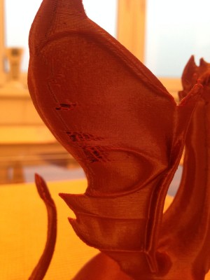 IMG_8360.JPG (159.25 KiB) Zobrazeno 8219 krát IMG_8360.JPG