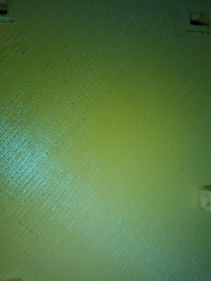 CameraZOOM-20161020133302555b.jpg (302.58 KiB) Zobrazeno 10695 krát CameraZOOM-20161020133302555b.jpg