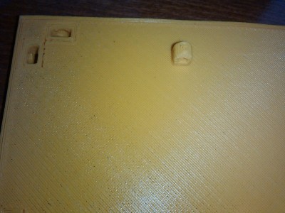 CameraZOOM-20161020133312733b.jpg (294.3 KiB) Zobrazeno 10689 krát CameraZOOM-20161020133312733b.jpg