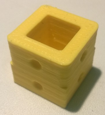 WP_20161024_22_07_07_Pro.jpg (316.5 KiB) Zobrazeno 10585 krát WP_20161024_22_07_07_Pro.jpg