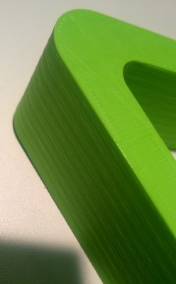 WP_20161024_22_18_32_Pro.jpg (295.98 KiB) Zobrazeno 10587 krát WP_20161024_22_18_32_Pro.jpg