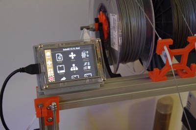 IMGP4758.JPG (213.16 KiB) Zobrazeno 11792 krát IMGP4758.JPG