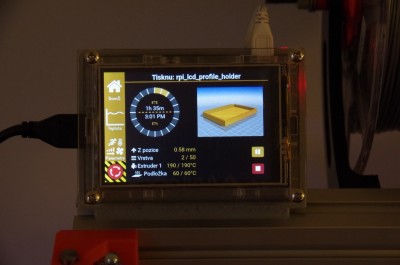 IMGP4759.JPG (261.86 KiB) Zobrazeno 22417 krát IMGP4759.JPG