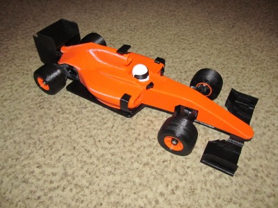 Peza_F1.jpg (1.1 MiB) Zobrazeno 26305 krát Peza_F1.jpg