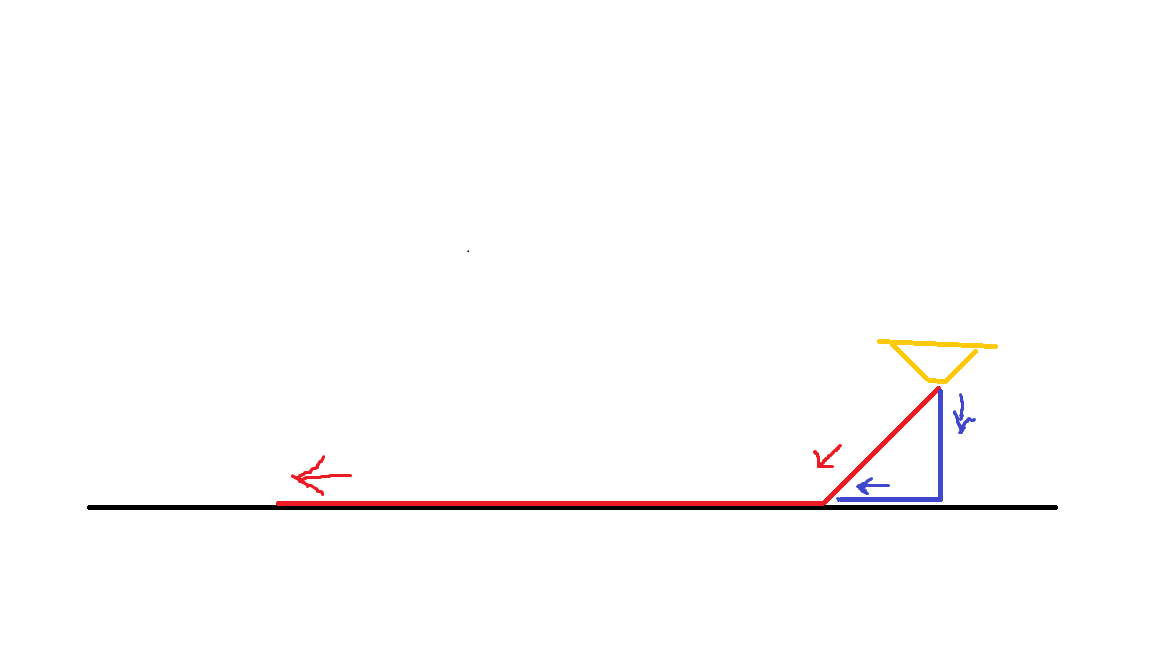 trysatrysks.png