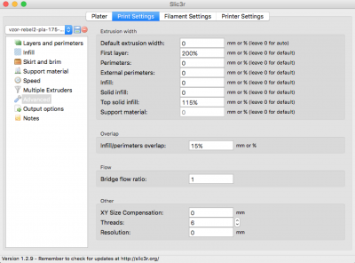 Slic3r_Advanced.png (180.61 KiB) Zobrazeno 10520 krát Slic3r_Advanced.png