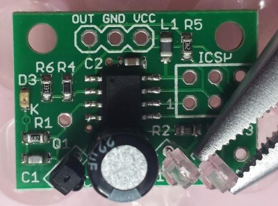 Ormerod Sensor Board - Mini differential IR.jpg