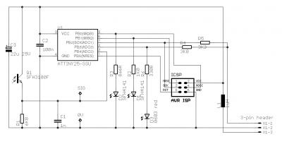 Ormerod Sensor Board - Mini differential IR - Schematic.png