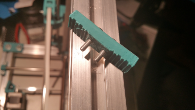 cotoje.png (1.08 MiB) Zobrazeno 10212 krát cotoje.png