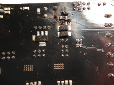 20161121_115621.jpg (1.92 MiB) Zobrazeno 3556 krát 20161121_115621.jpg