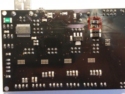 dgfhujk.jpg (1.79 MiB) Zobrazeno 3556 krát dgfhujk.jpg