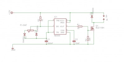 PWM regulace.jpg