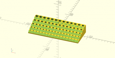 drill.png (64.12 KiB) Zobrazeno 7869 krát drill.png