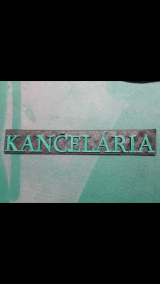 Screenshot_20161128-101148.png (939.91 KiB) Zobrazeno 15392 krát Screenshot_20161128-101148.png