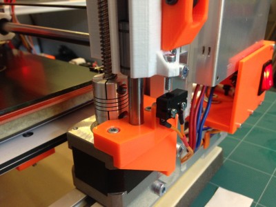 IMG_8609.JPG (541.63 KiB) Zobrazeno 18477 krát IMG_8609.JPG