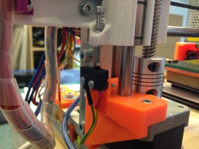 IMG_8610.JPG (638.1 KiB) Zobrazeno 18496 krát IMG_8610.JPG