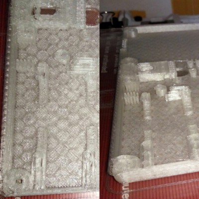 pixlr.jpg (305.5 KiB) Zobrazeno 12436 krát pixlr.jpg