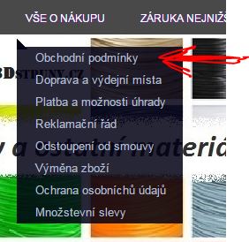 Výstřižek.JPG