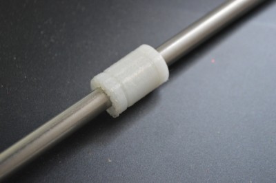 lgus.JPG (372.47 KiB) Zobrazeno 2643 krát lgus.JPG