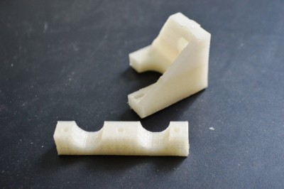 test.JPG (432.18 KiB) Zobrazeno 2643 krát test.JPG