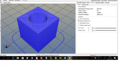 Kostka.jpg (411.9 KiB) Zobrazeno 10478 krát Kostka.jpg