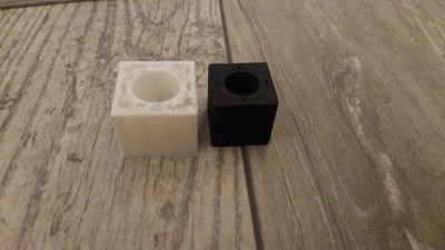 IMG_20161210_190825.jpg (165.98 KiB) Zobrazeno 10305 krát IMG_20161210_190825.jpg