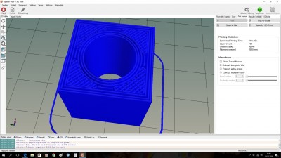 kostka.jpg (367.75 KiB) Zobrazeno 10303 krát kostka.jpg