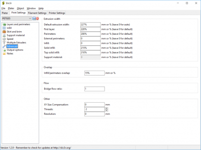 4454545.png (133.47 KiB) Zobrazeno 10295 krát 4454545.png