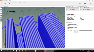 extr111.png (563.85 KiB) Zobrazeno 10218 krát extr111.png
