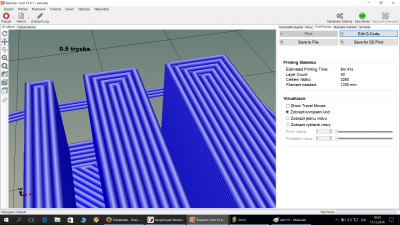 extr222.png (572.6 KiB) Zobrazeno 9579 krát extr222.png