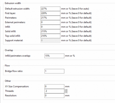 extruder1.png (213.27 KiB) Zobrazeno 10197 krát extruder1.png