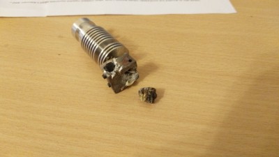 IMG_20161212_150921.jpg (125.91 KiB) Zobrazeno 17515 krát IMG_20161212_150921.jpg