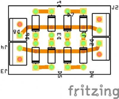 nema_pololu_pcb.jpg