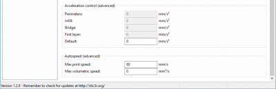 zrychleni1545454.png (44.64 KiB) Zobrazeno 17383 krát zrychleni1545454.png
