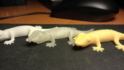 unnamed.jpg (137.81 KiB) Zobrazeno 12375 krát unnamed.jpg