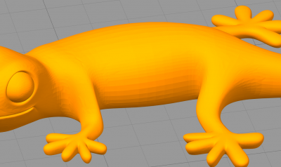 s.PNG (350.96 KiB) Zobrazeno 12743 krát s.PNG