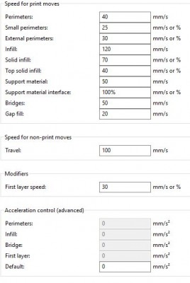 tiskarna.JPG (44.29 KiB) Zobrazeno 22216 krát tiskarna.JPG