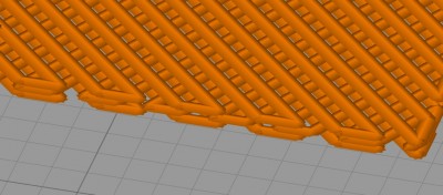 stěna.jpg (226.63 KiB) Zobrazeno 9908 krát stěna.jpg