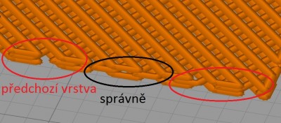 stěna2.jpg (127.62 KiB) Zobrazeno 9904 krát stěna2.jpg