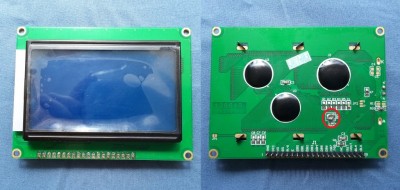12864_LCD.jpg (235.72 KiB) Zobrazeno 24467 krát 12864_LCD.jpg